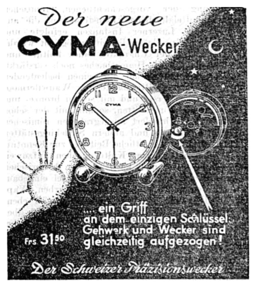 Cyma 1946 0.jpg